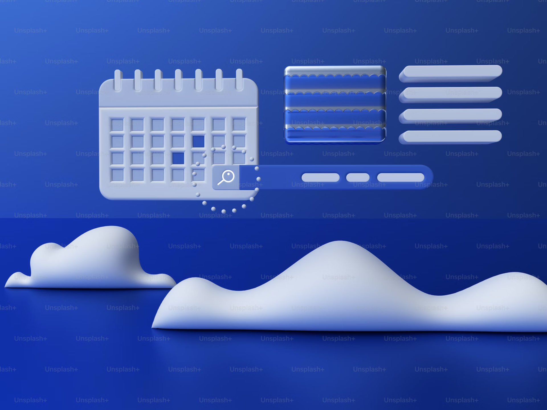 creating-a-social-media-calendar-for-travel-agencies