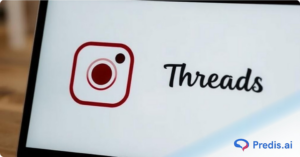 How to create threads o Instagram