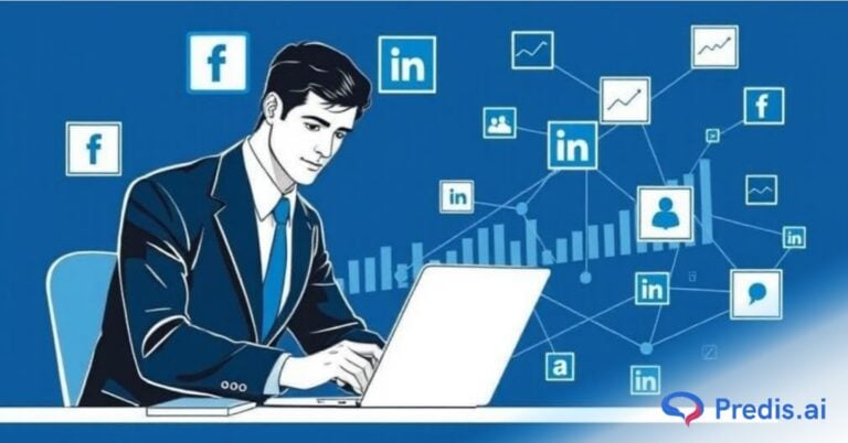 LinkedIn for Law Firm Marketing