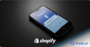 verify shopify domain with facebook