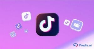 Tiktok logo