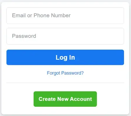 verify shopify domain with facebook