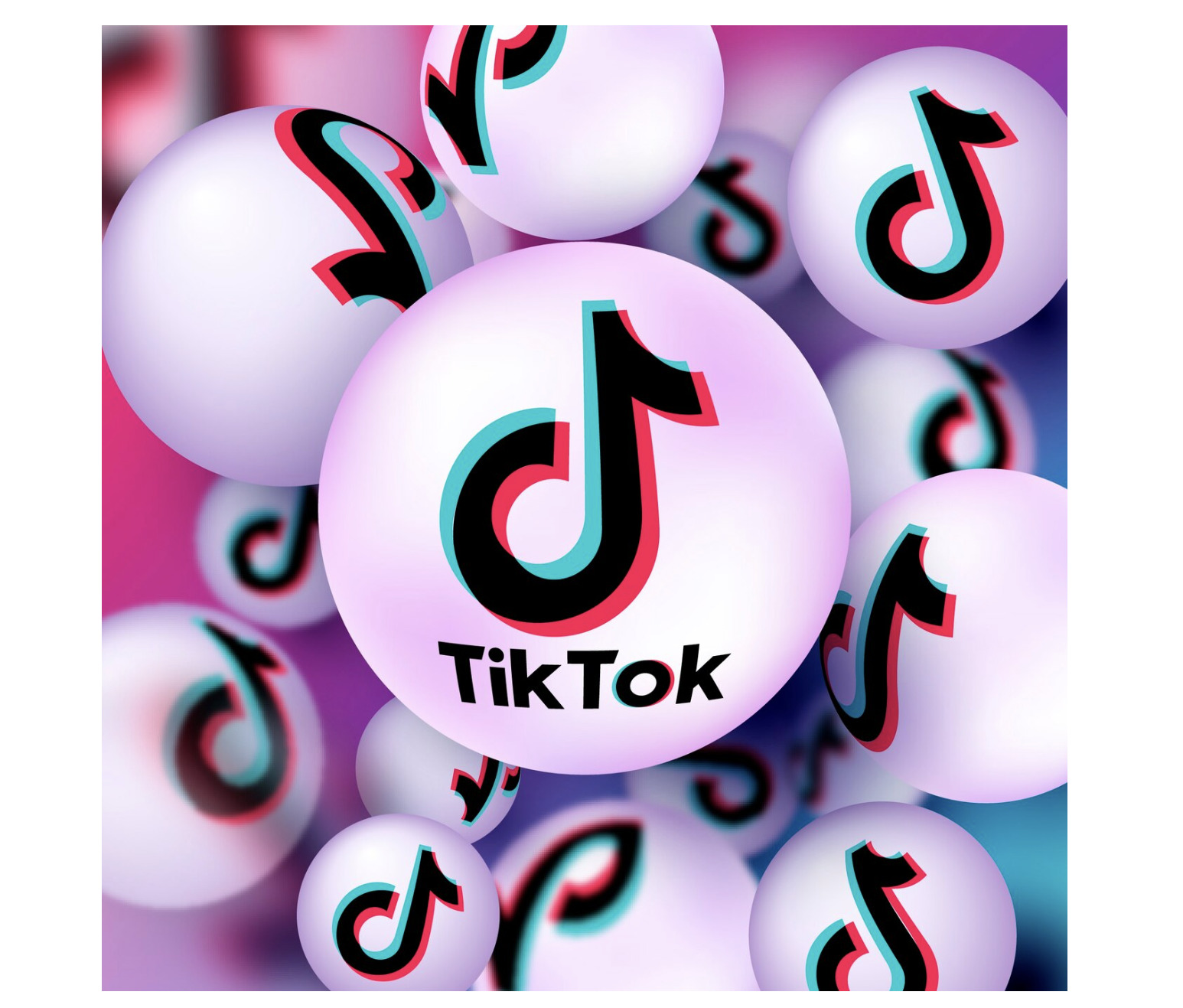 how-to-recover-a-banned-tiktok-account-successfully