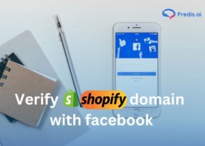 verify shopify domain with facebook