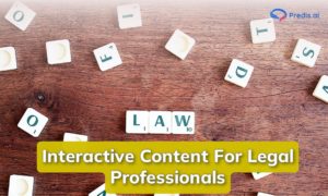 Hukuk Firmalarına Yönelik Anketler ve Sınavlarla Katılımı En Üst Düzeye Çıkarın