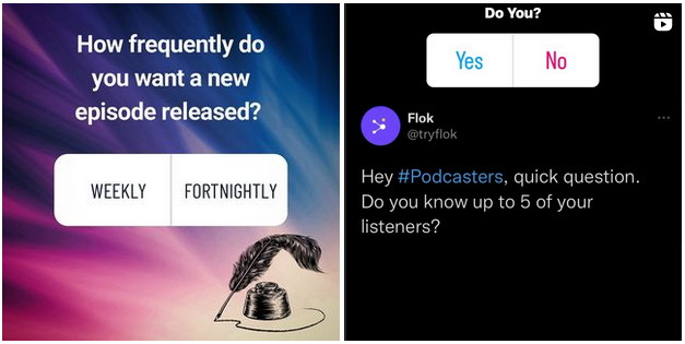 Instagram content Idea