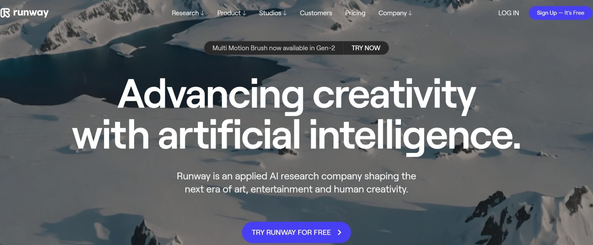 Best fliki ai alternatives to generate videos using ai