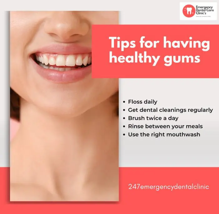 Build Brand awareness for dental clinics