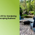 Instagram 101 for Gardening and Landscaping Business