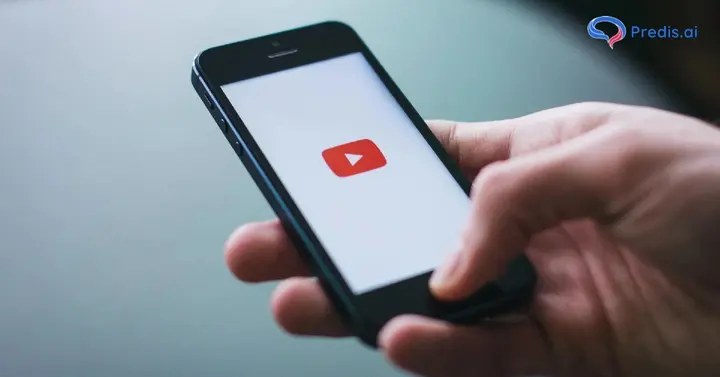 Learn How Much YouTube Shorts Pay for 1 Million Views