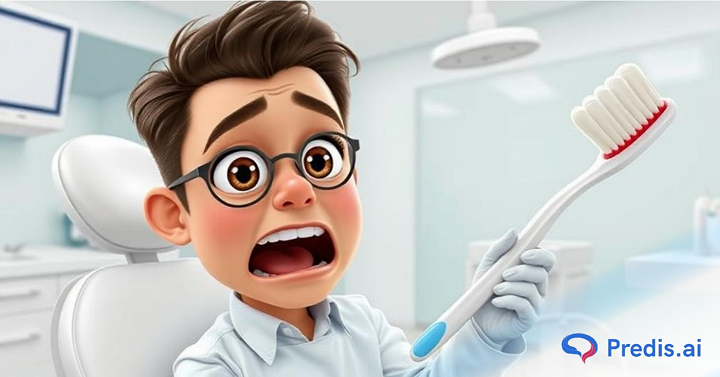 Top Meme Ideas For Dental Clinics 