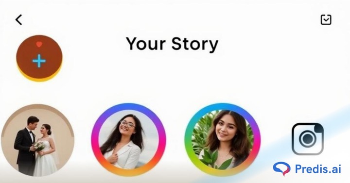 What Is the Instagram Story Limit Per Day?