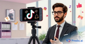 Creating Engaging Legal Content on TikTok: Tips and Tricks