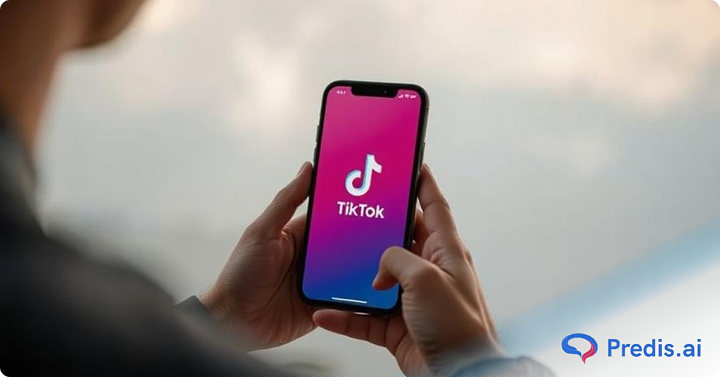 How Do You See Who Liked Your TikTok