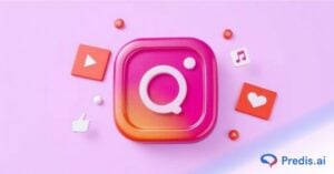 Instagram logo