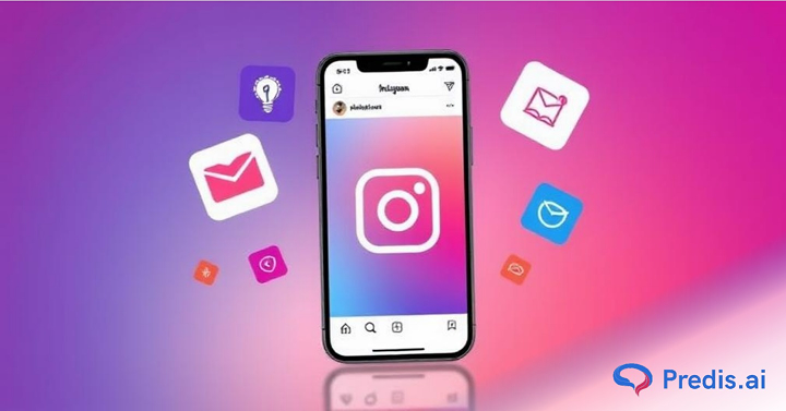 Instagram 101 for Online Course