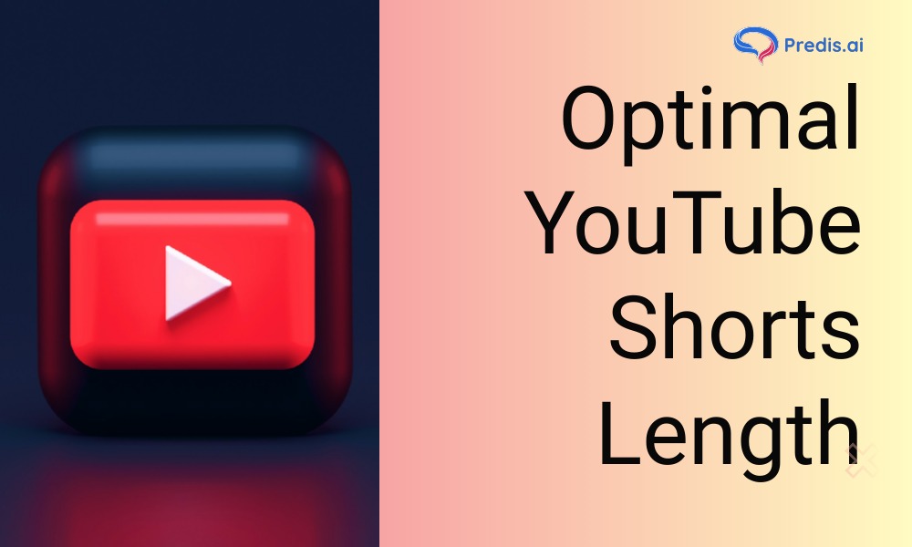 How Long Can YouTube Shorts Be in 2024? Top Tips & Practices