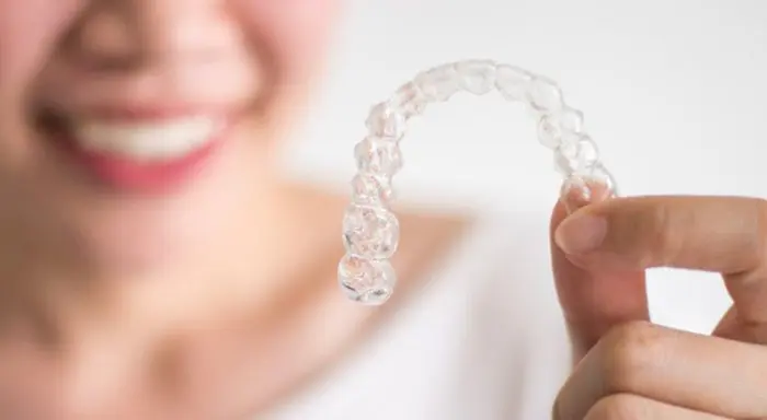 Dental products
