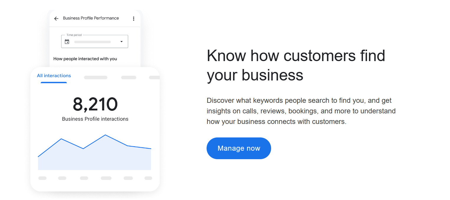screenshot_2024-01-04_115-65964e817c7e0 Know how customers find your business