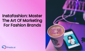 Instagram Marketing Guide for Fashion Brands