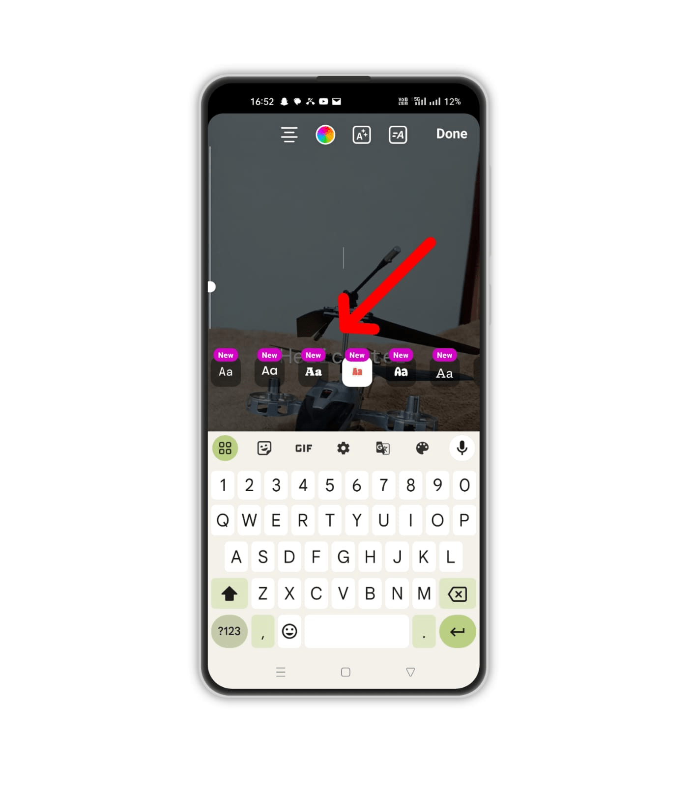 how-to-edit-text-in-instagram-reels-easy-steps