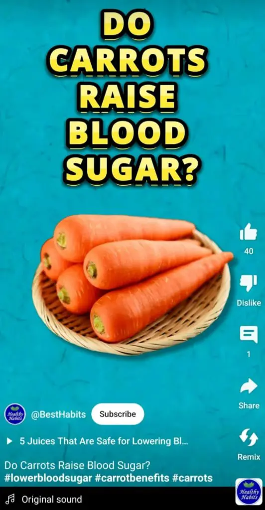 Screenshot of a video from the channel '@BestHabits'
