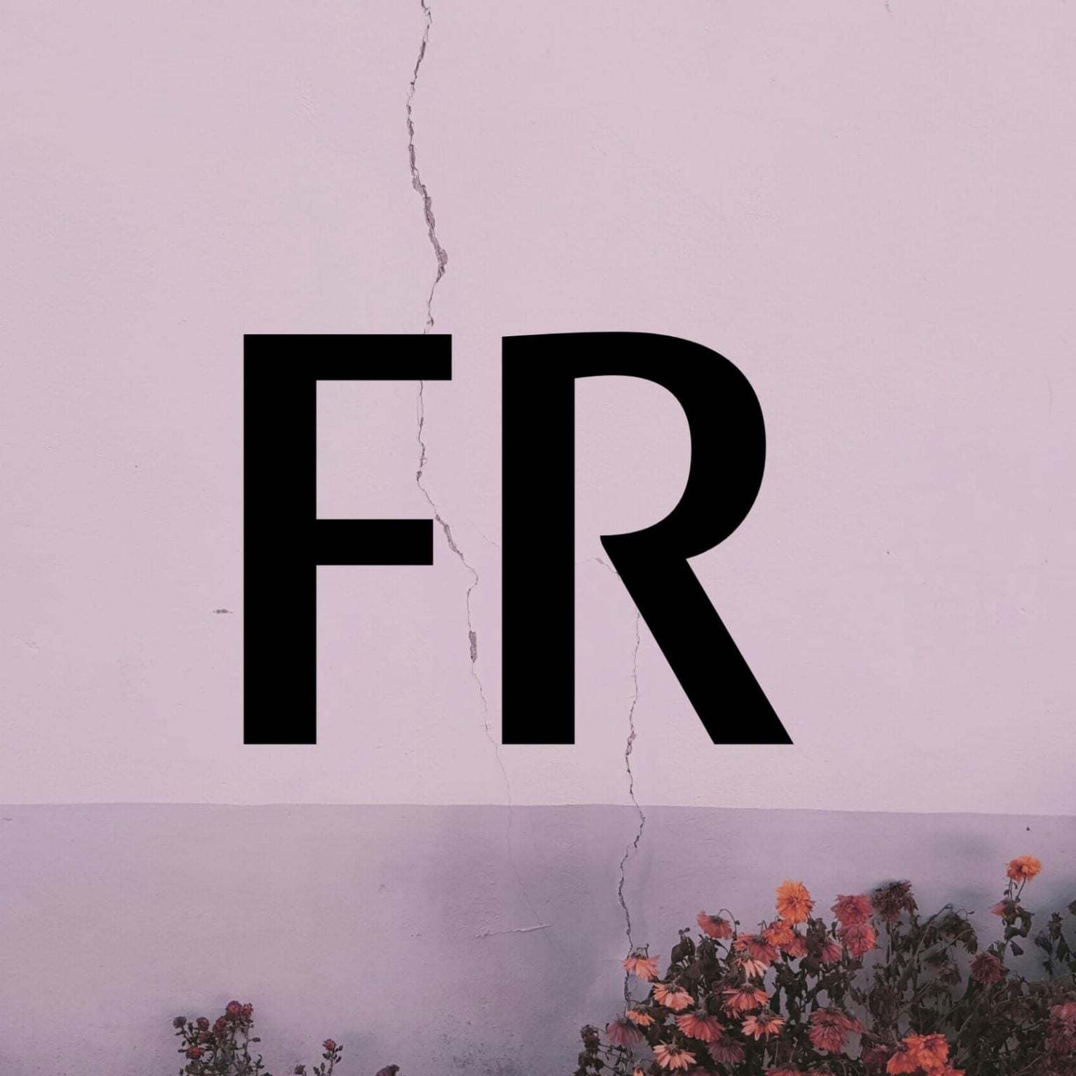 What is FR?