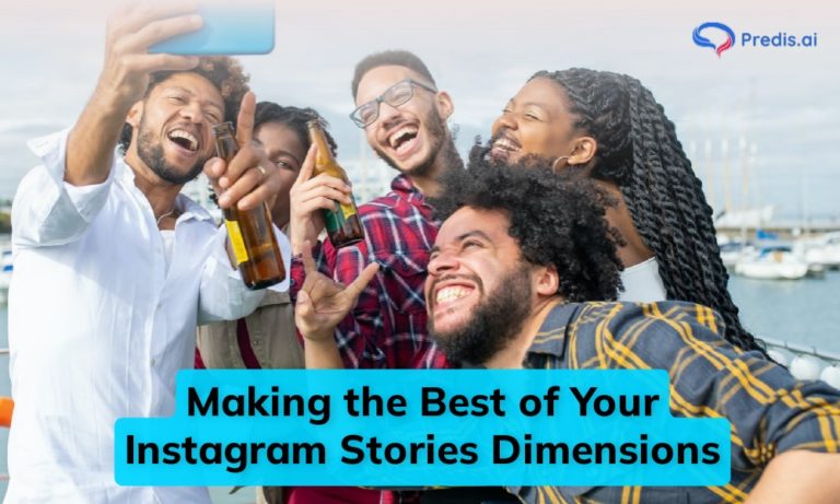 instagram stories dimensions