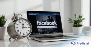 Mastering the Best Time to Post on Facebook for Maximum Engagement