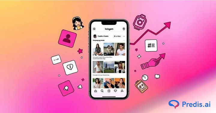 25 Instagram Post Ideas for Growth in 2024