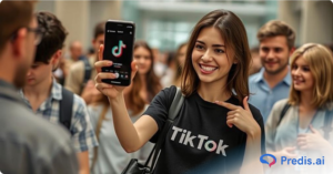 How To Get Verified On TikTok (The Process + Tips)