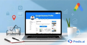Setup Google Business Profile - Complete guide