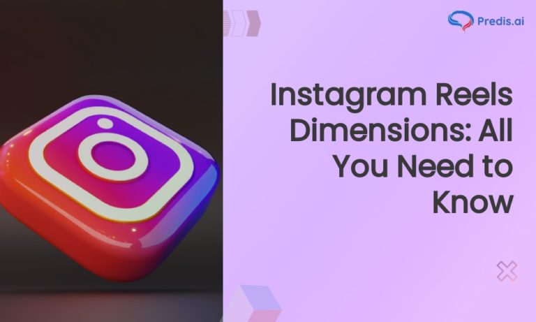 instagram reels dimensions