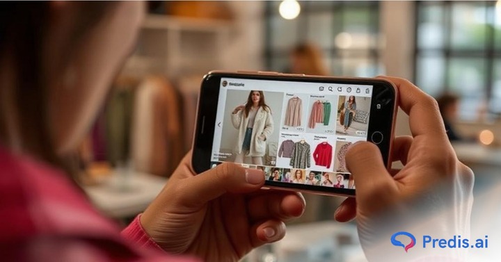 Increase Revenue Using Shoppable Instagram Reels: The Ultimate Handbook