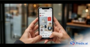 How to Boost Sales with Instagram Stories