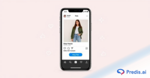 Write Engaging Captions For Instagram Shoppable Posts