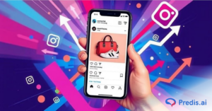 Skyrocket Your Sales: How to Tag Products in Instagram Posts