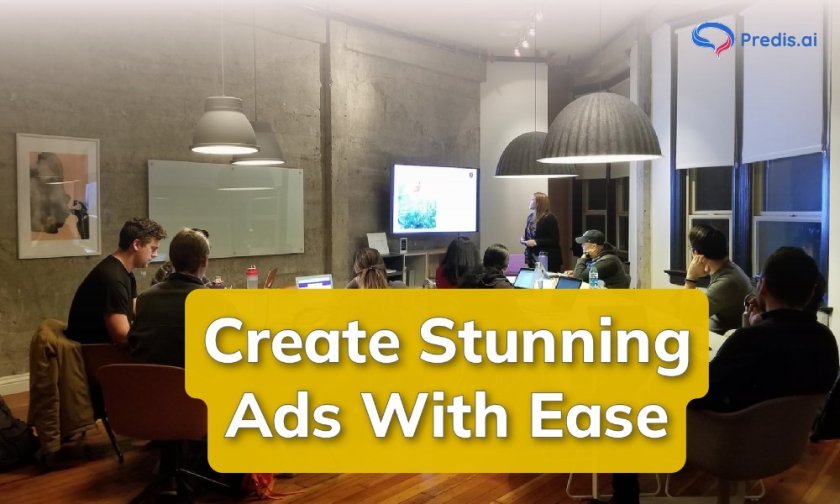 How to Make Ad Creatives - Tools and Tips