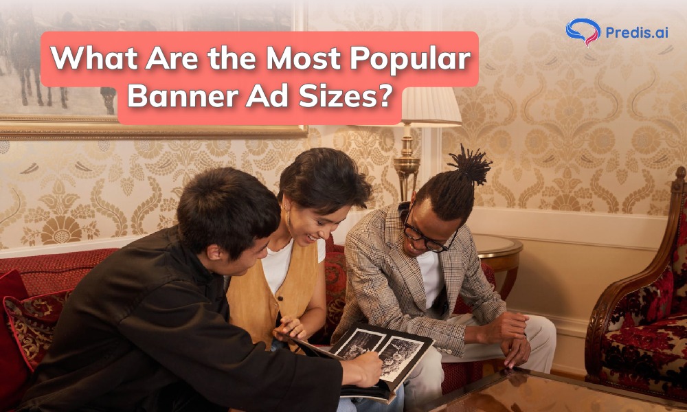 popular banner ad sizes