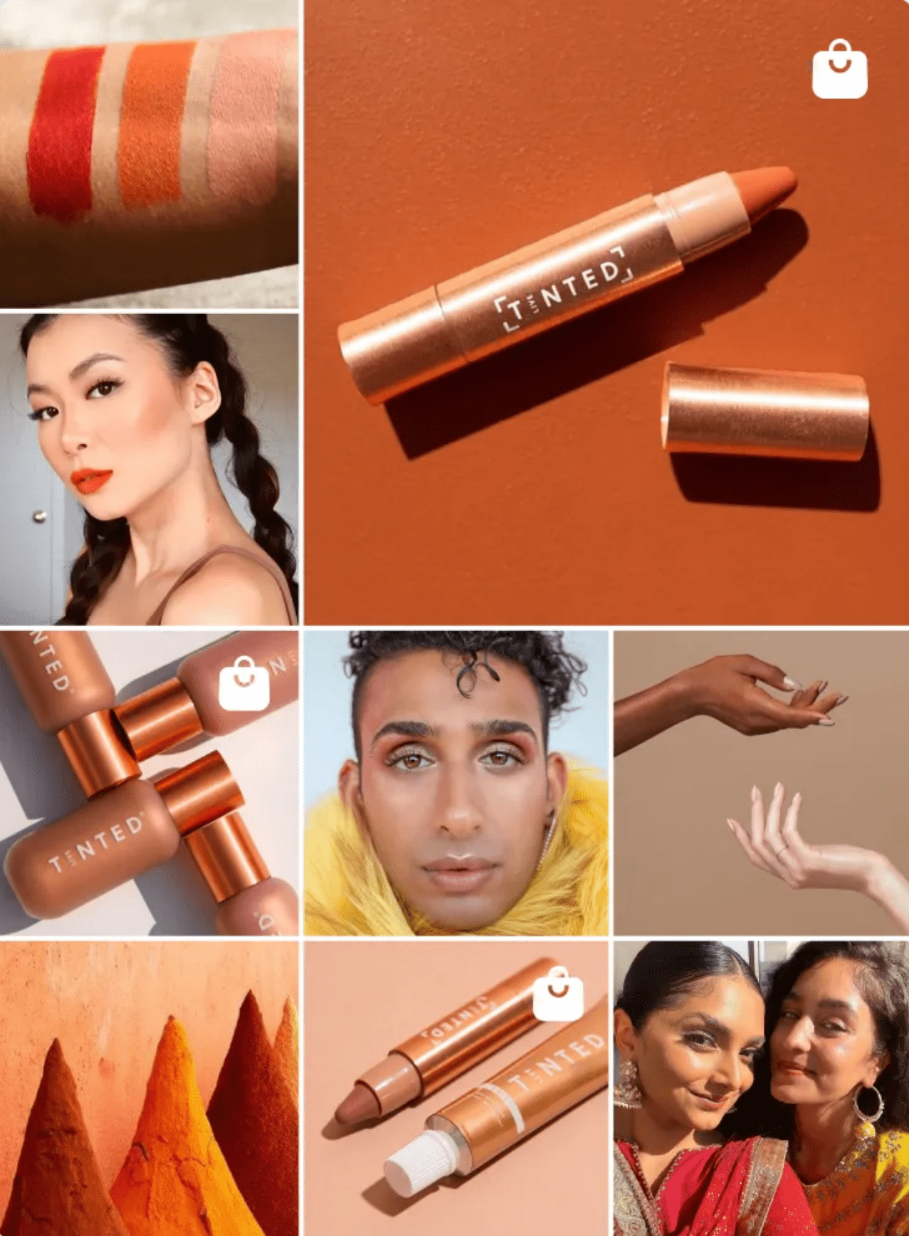 how-to-sell-makeup-products-with-instagram-shopping-in-2024