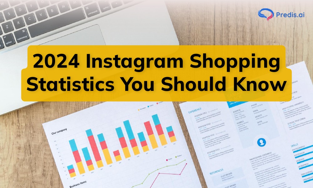 2024 Instagram Shopping Statistics You Should Know
