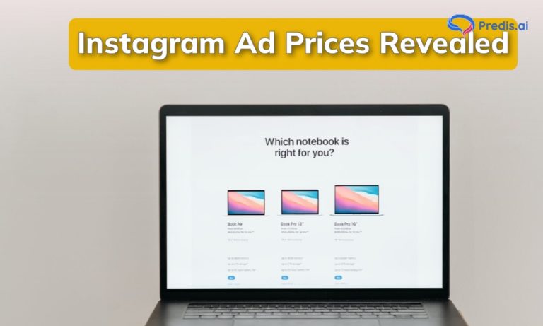 cost to put an ad on Instagram