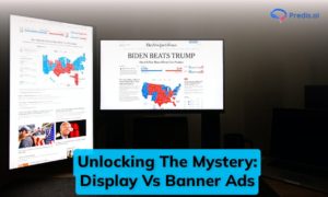 Display Ads Vs. Banner Ads