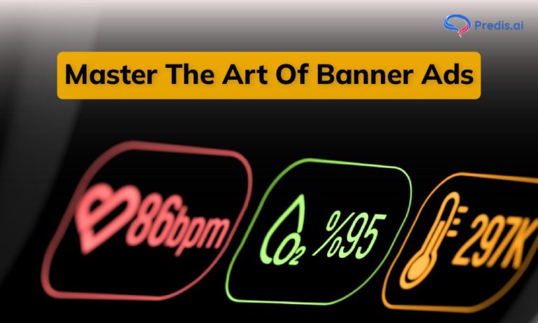 banner ad design tips