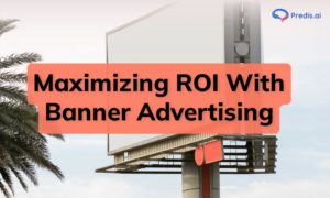 How Much Does A Banner Ad Cost in 2024
