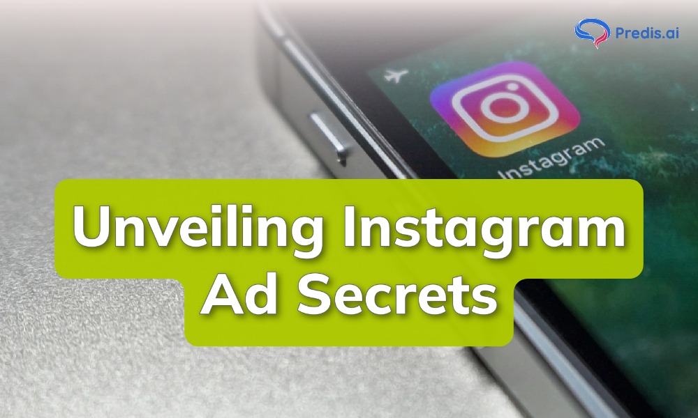 How To Find Ads On Instagram? A Complete Guide