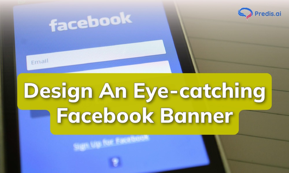 How to Create a Facebook Banner? 