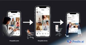 Improve Instagram Customer Journey - Best Tips