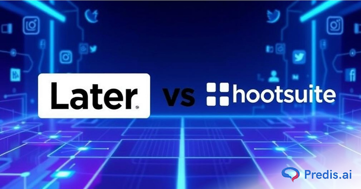 later-vs-hootsuite