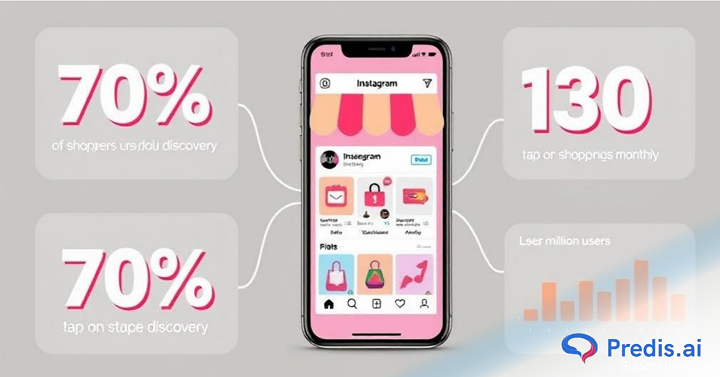 2024 Instagram Shopping Statistics You Should Know